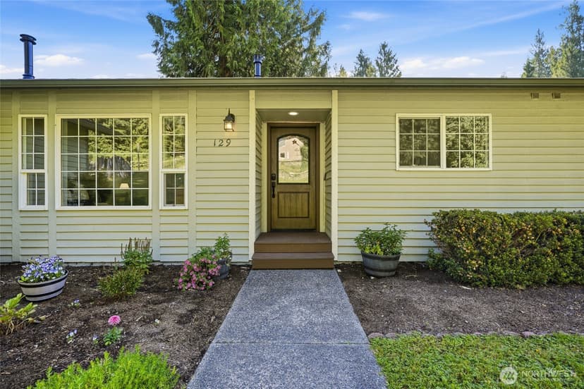 Property photo for 129 103rd Avenue SE, Lake Stevens photo 31
