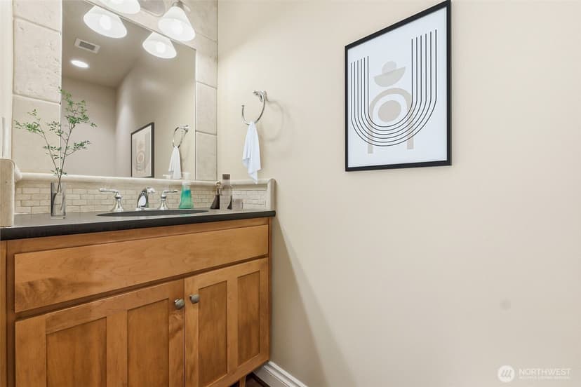 Property photo for 505 Broadway #507, Tacoma photo 18