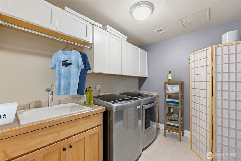 Property photo for 505 Broadway #507, Tacoma photo 17