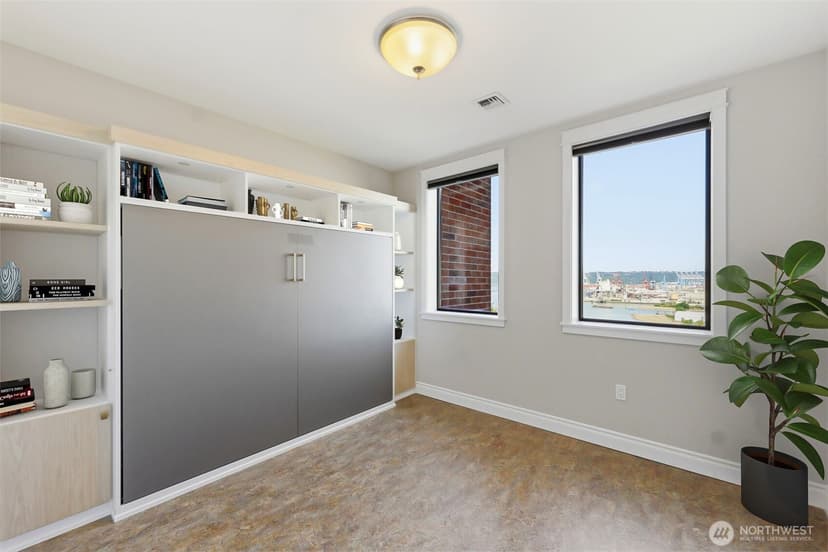 Property photo for 505 Broadway #507, Tacoma photo 15