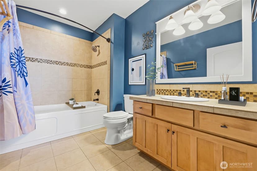 Property photo for 505 Broadway #507, Tacoma photo 16