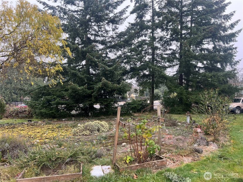 Property photo for 17343 Military Road S, SeaTac photo 2