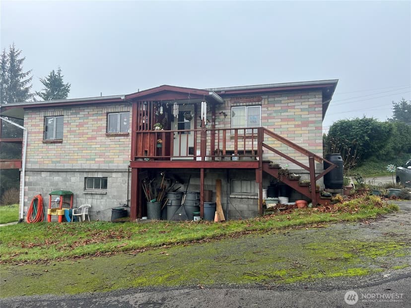 Property photo for 17343 Military Road S, SeaTac