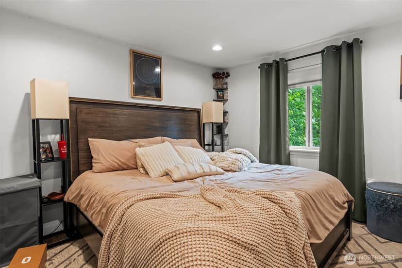 Property photo for 15622 Glenwood Road SW, Port Orchard photo 31