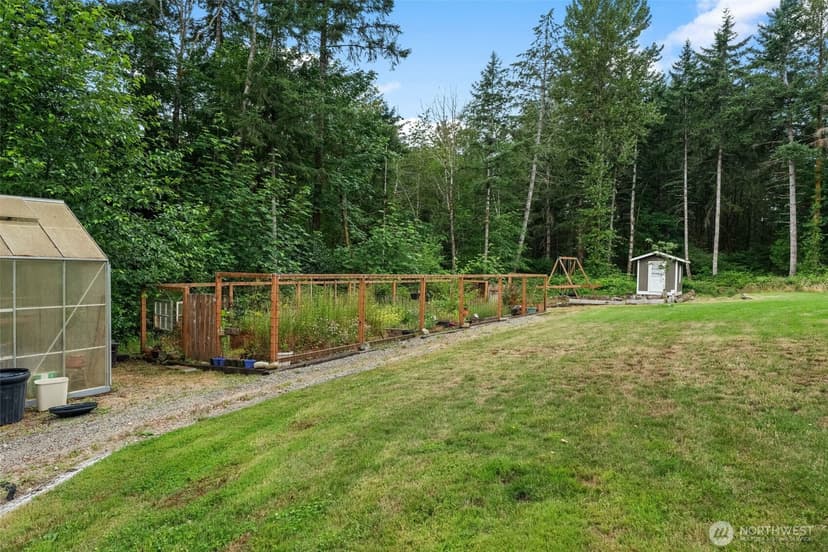 Property photo for 15622 Glenwood Road SW, Port Orchard photo 34