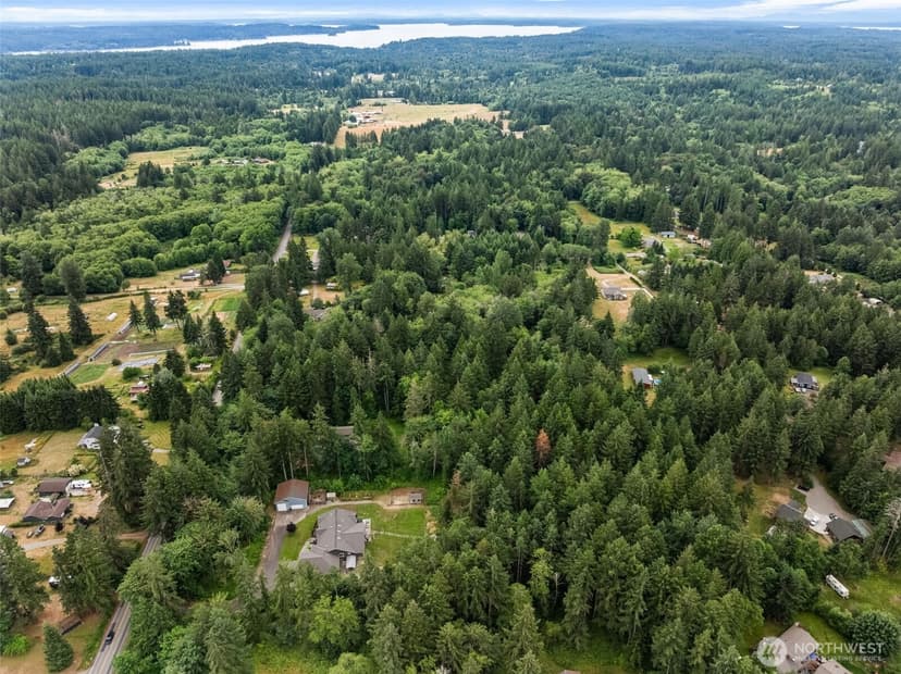 Property photo for 15622 Glenwood Road SW, Port Orchard photo 40