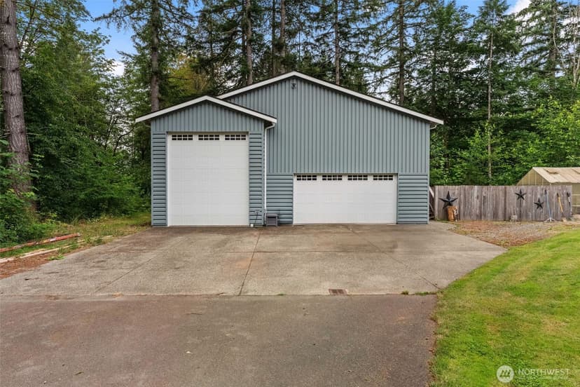 Property photo for 15622 Glenwood Road SW, Port Orchard photo 27