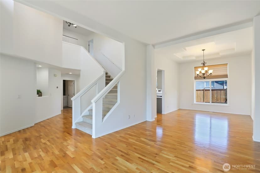 Property photo for 3901 Broadmoor Drive NE, Tacoma photo 3