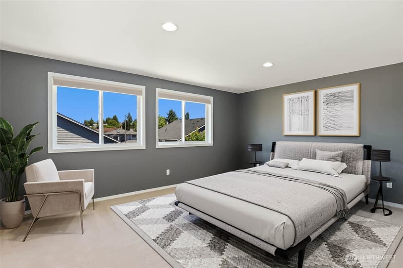 Property photo for 3901 Broadmoor Drive NE, Tacoma photo 14