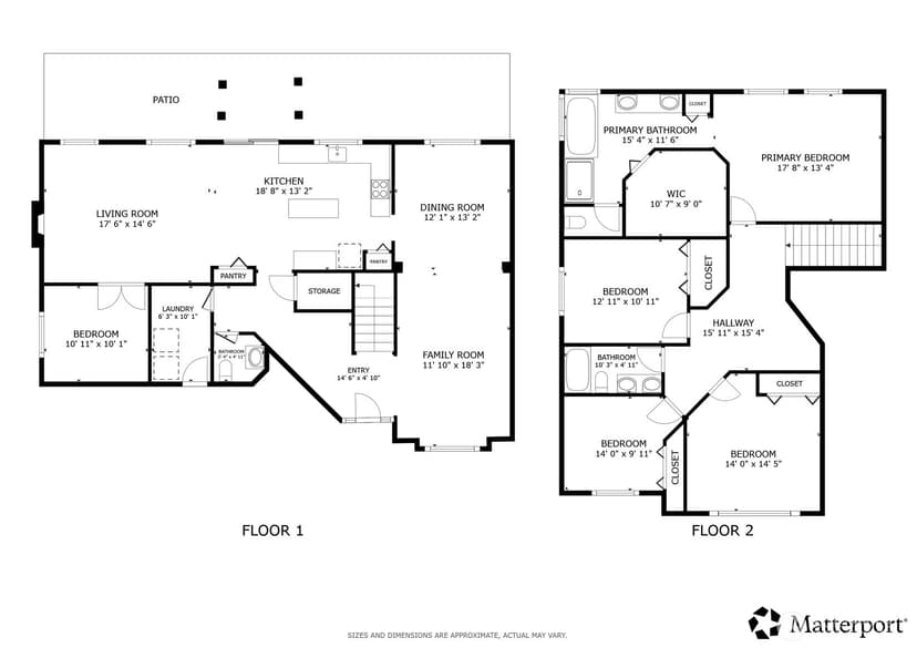 Property photo for 3901 Broadmoor Drive NE, Tacoma photo 38