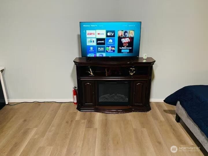 Property photo for 3706 S 255th Place, Kent photo 24