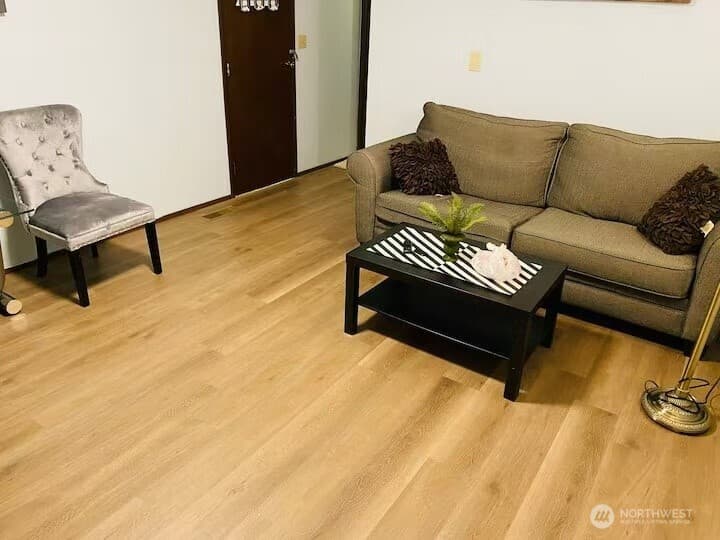 Property photo for 3706 S 255th Place, Kent photo 33