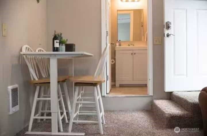 Property photo for 3706 S 255th Place, Kent photo 27
