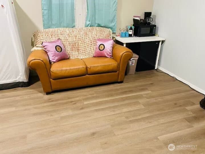 Property photo for 3706 S 255th Place, Kent photo 23