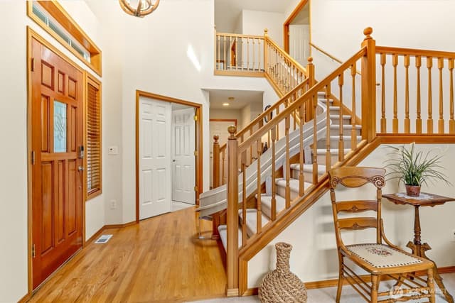 Property photo for 21807 87th Place W, Edmonds photo 5