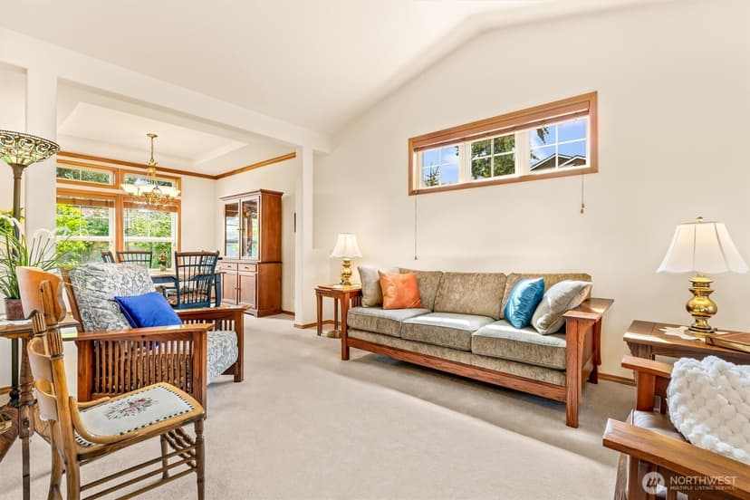 Property photo for 21807 87th Place W, Edmonds photo 8