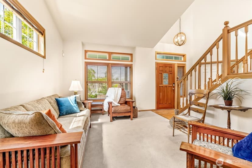 Property photo for 21807 87th Place W, Edmonds photo 6