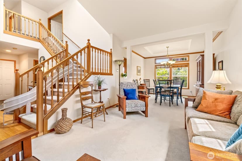 Property photo for 21807 87th Place W, Edmonds photo 7