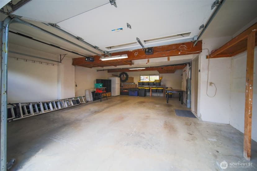Property photo for 7880 NE Forest Ridge Lane, Bremerton photo 35