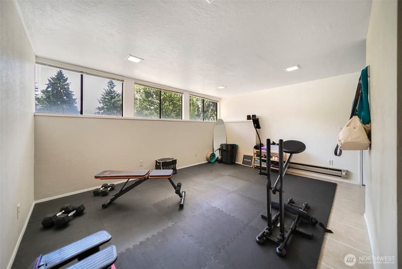 Property photo for 7880 NE Forest Ridge Lane, Bremerton photo 31