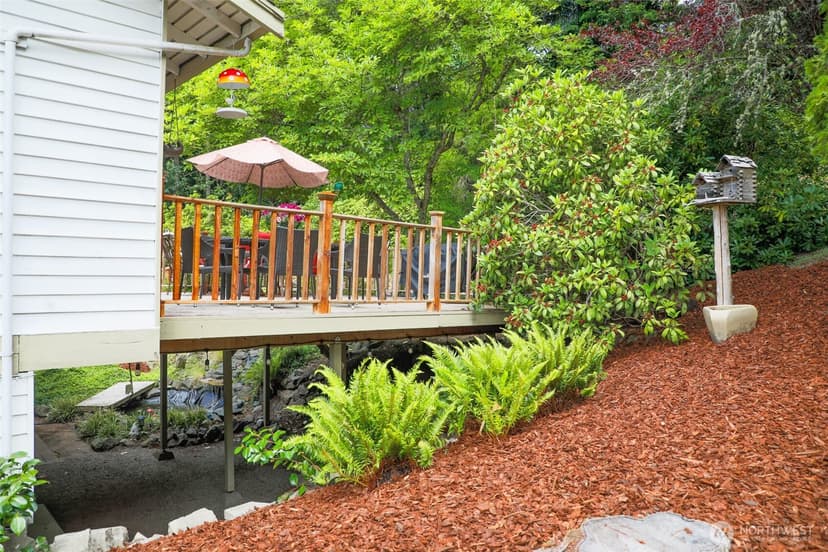 Property photo for 7880 NE Forest Ridge Lane, Bremerton photo 36