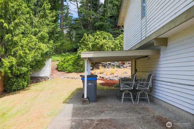Property photo for 7880 NE Forest Ridge Lane, Bremerton photo 40