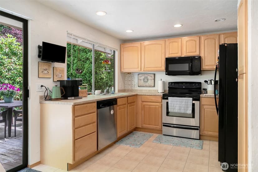 Property photo for 7880 NE Forest Ridge Lane, Bremerton photo 16