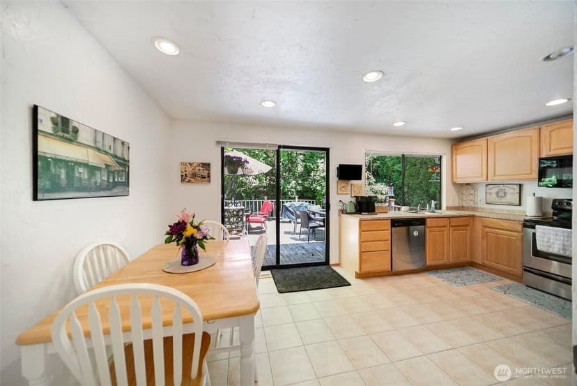 Property photo for 7880 NE Forest Ridge Lane, Bremerton photo 15