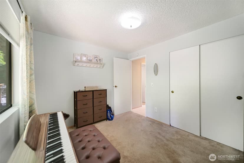 Property photo for 7880 NE Forest Ridge Lane, Bremerton photo 22