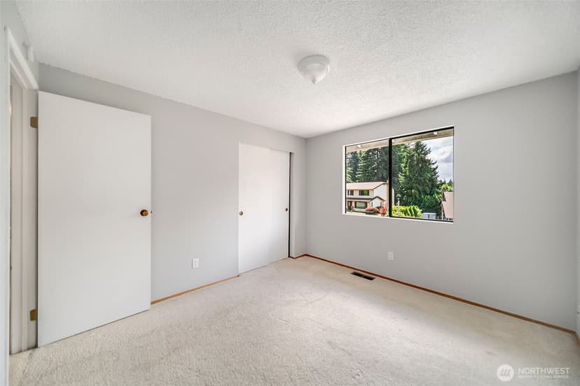 Property photo for 7880 NE Forest Ridge Lane, Bremerton photo 20