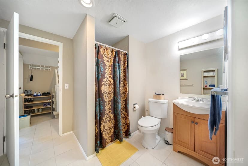 Property photo for 7880 NE Forest Ridge Lane, Bremerton photo 32