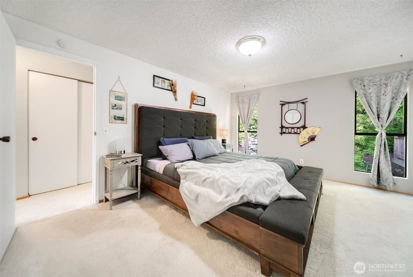 Property photo for 7880 NE Forest Ridge Lane, Bremerton photo 23