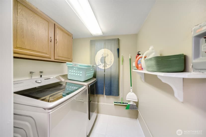 Property photo for 7880 NE Forest Ridge Lane, Bremerton photo 34
