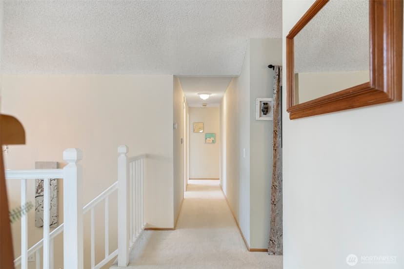 Property photo for 7880 NE Forest Ridge Lane, Bremerton photo 18