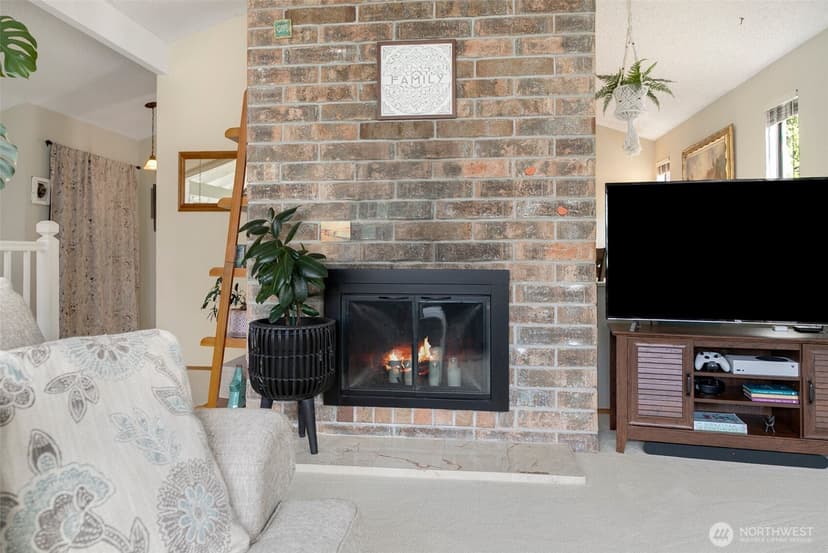 Property photo for 7880 NE Forest Ridge Lane, Bremerton photo 13