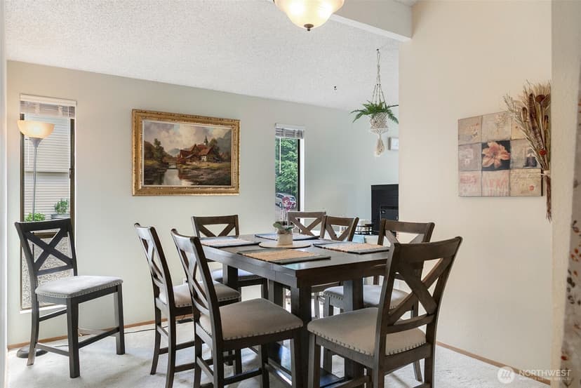 Property photo for 7880 NE Forest Ridge Lane, Bremerton photo 14