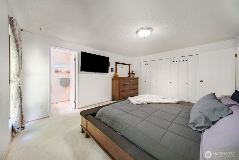 Property photo for 7880 NE Forest Ridge Lane, Bremerton photo 24