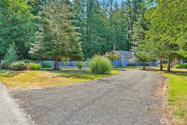 Property photo for 9110 180th Street NW, Stanwood photo 3