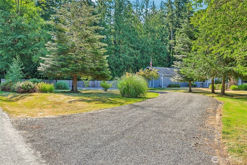 Property photo for 9110 180th Street NW, Stanwood photo 3