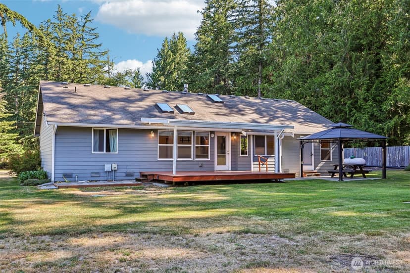 Property photo for 9110 180th Street NW, Stanwood photo 28