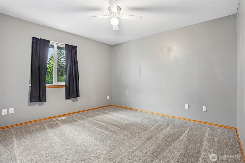Property photo for 9110 180th Street NW, Stanwood photo 15