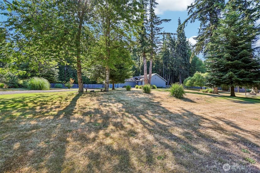 Property photo for 9110 180th Street NW, Stanwood photo 38