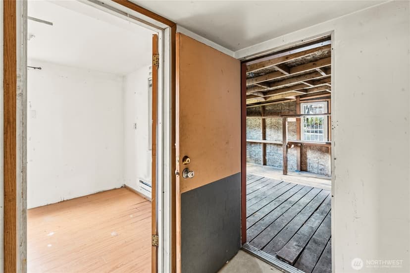 Property photo for 5307 16th Avenue S, Seattle photo 18