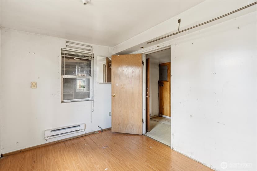 Property photo for 5307 16th Avenue S, Seattle photo 17