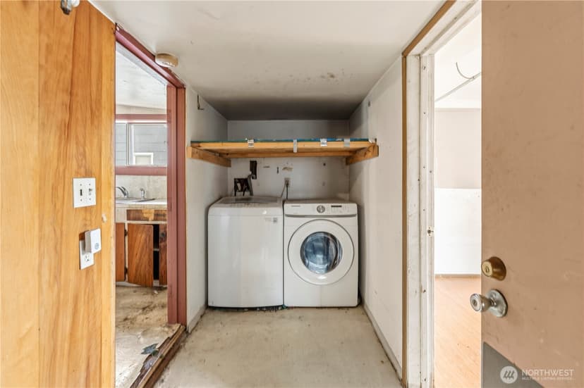 Property photo for 5307 16th Avenue S, Seattle photo 15