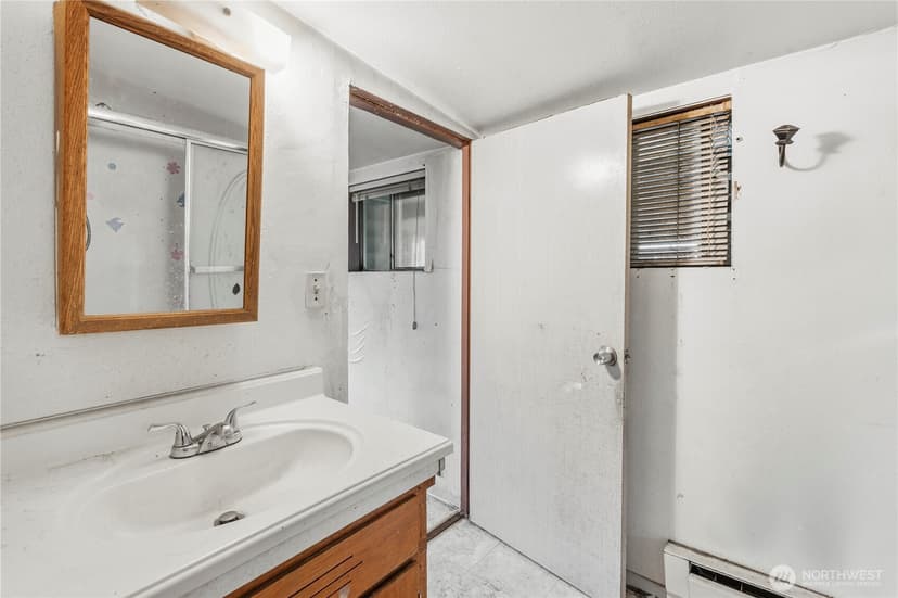 Property photo for 5307 16th Avenue S, Seattle photo 14