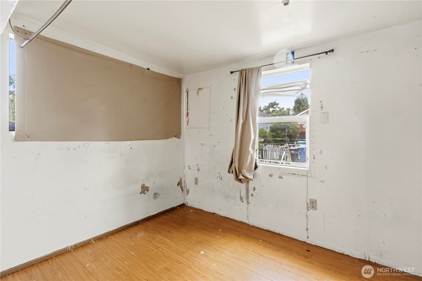 Property photo for 5307 16th Avenue S, Seattle photo 16