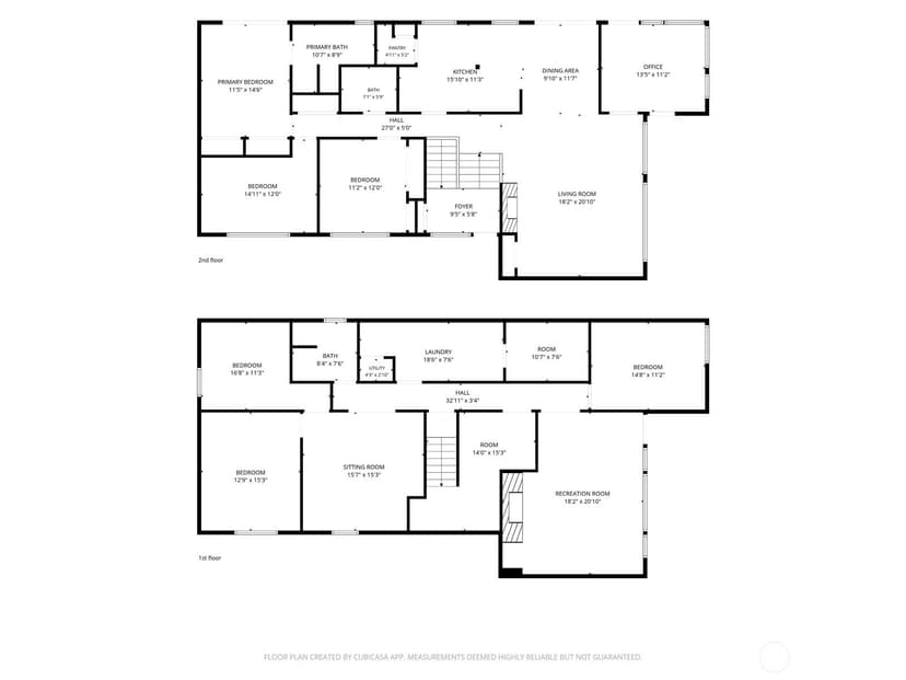 Property photo for 17438 6th Avenue SW, Normandy Park photo 40