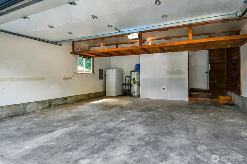 Property photo for 13020 Robinhood Lane, Snohomish photo 22