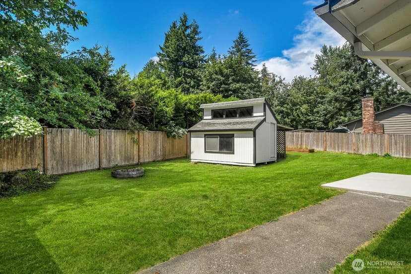 Property photo for 13020 Robinhood Lane, Snohomish photo 19